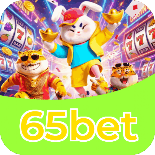 Equipe de suporte ao cliente da 65bet