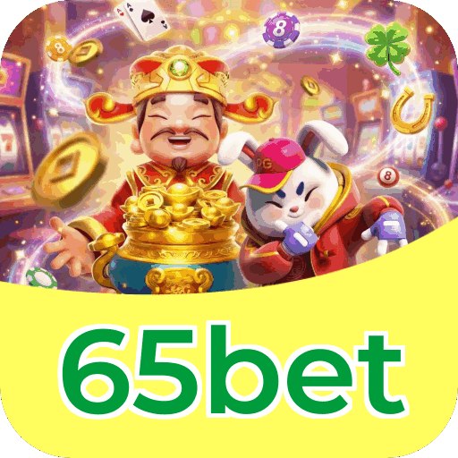 Fortune Dragon - Jogo temático asiático