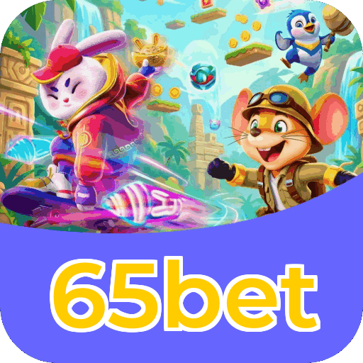 Sweet Bonanza - Slot popular com multiplicadores