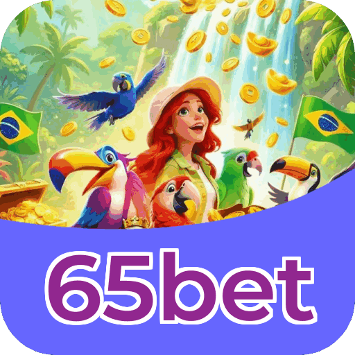 Download Android 65bet