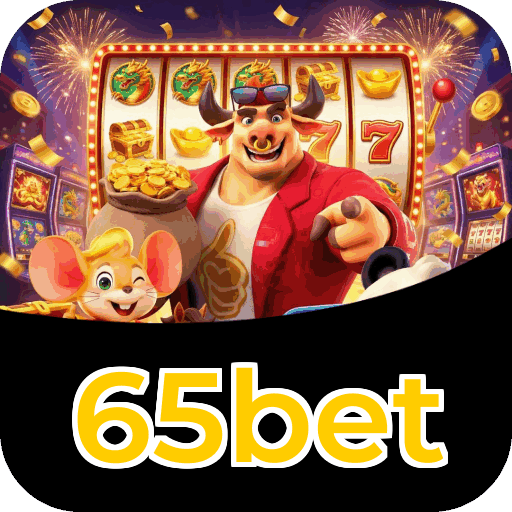 Instalar APK 65bet