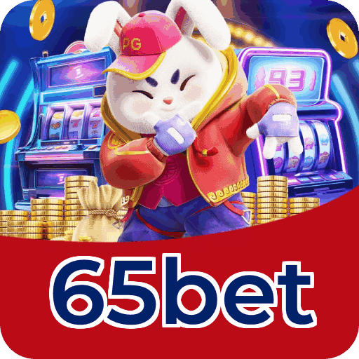 Fortune Tiger Slot - RTP 96.8%