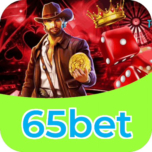 Blackjack ao vivo - Mesas VIP com dealers profissionais