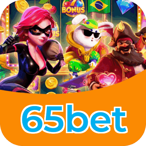 Sweet Bonanza Slot - Pragmatic Play