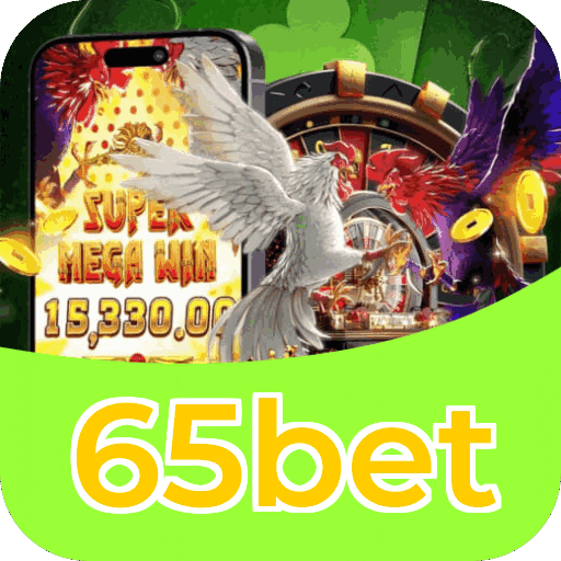 Fortune Tiger - Jogo mais popular do Brasil