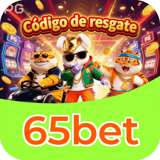 Facilidade de Jogo