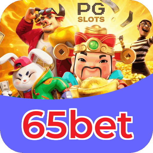 Cashback Semanal 65bet