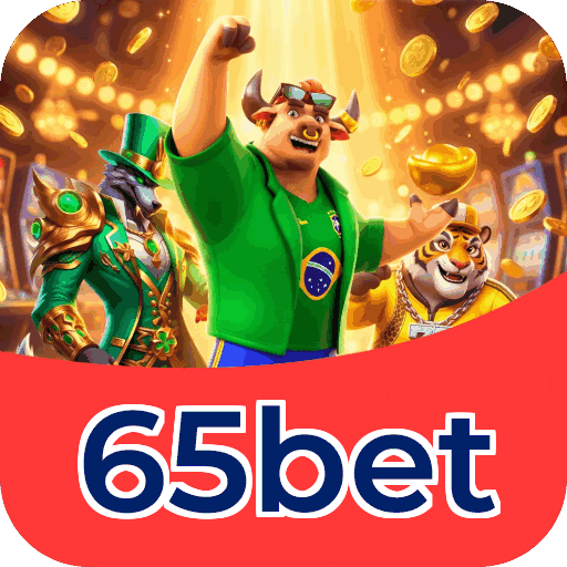 Download Mobile