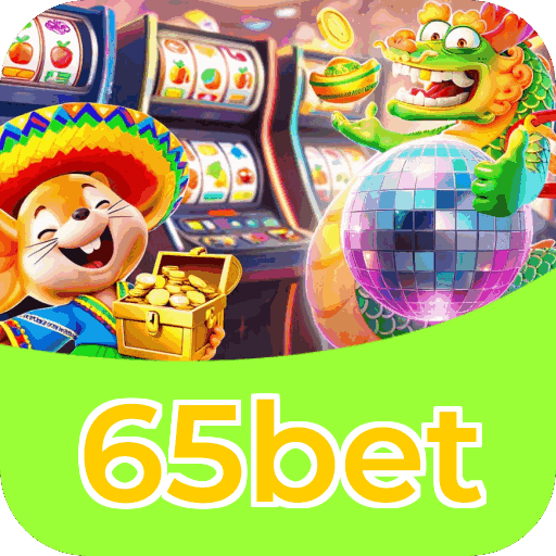 Programa VIP 65bet