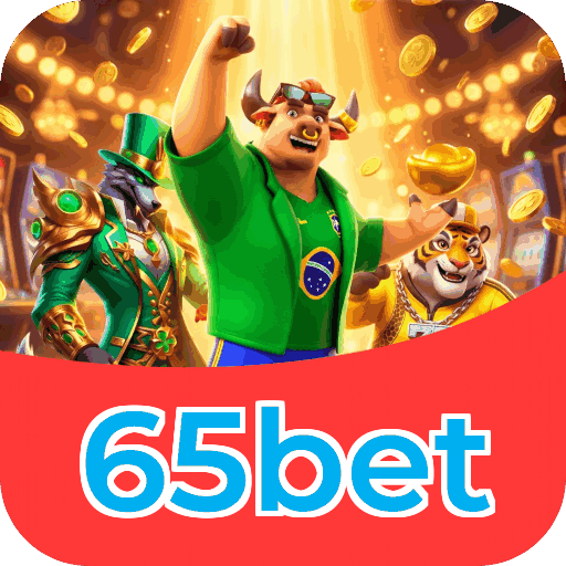 Dealers profissionais da 65bet