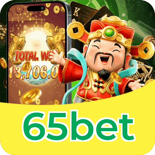 Fortune Dragon Slot - RTP 96.5%