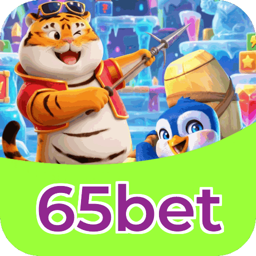 Interface 65bet