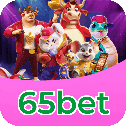 Download iOS 65bet