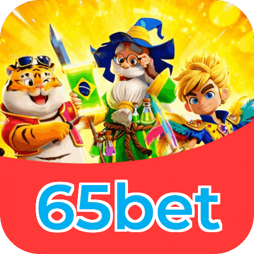 Programa VIP 65bet