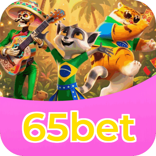 Jogos mobile otimizados