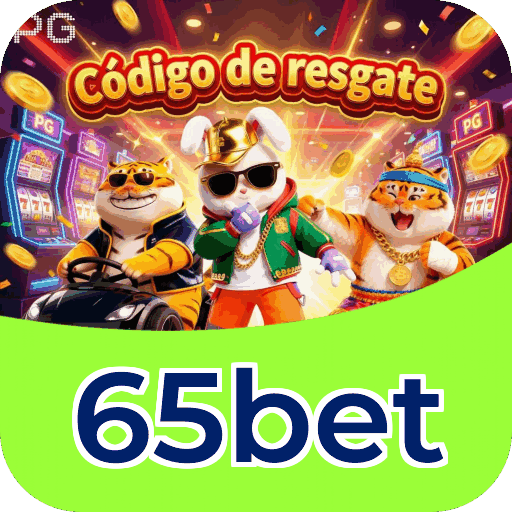 Notificações e promoções