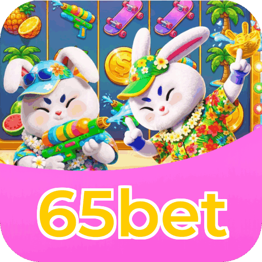 Jogos Fortune 20+