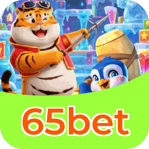 Cadastro 65bet