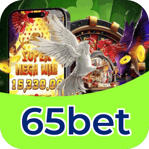 Mahjong Ways Slot - PG Soft