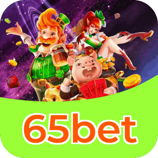 Lottery Clássica na 65bet
