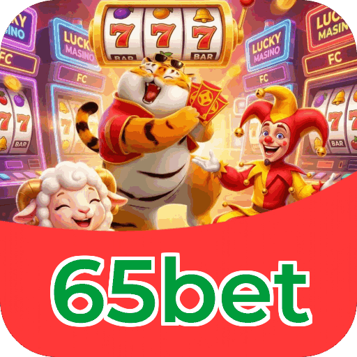 Acessar jogos e bônus no APK