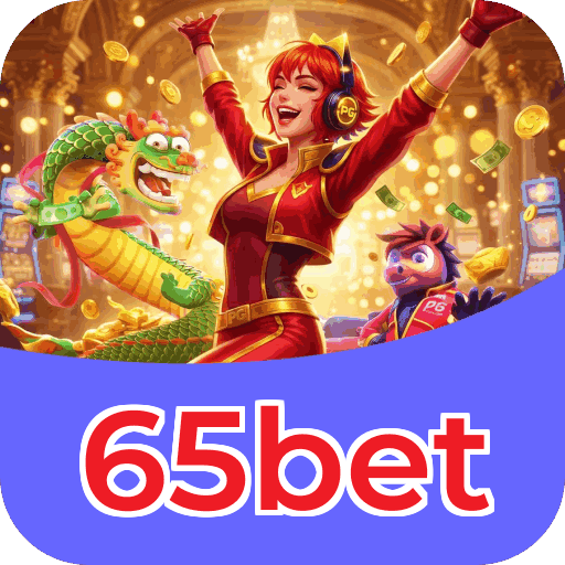 Download PC 65bet