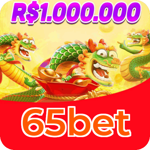 Roleta Relâmpago - Multiplicadores até 500x