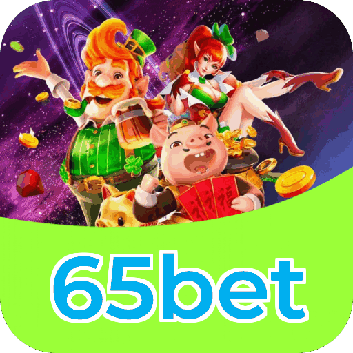 Instalação Android 65bet