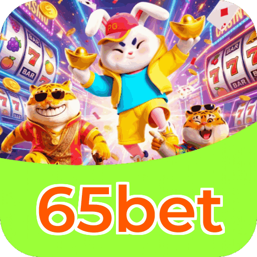 Cashback semanal 65bet