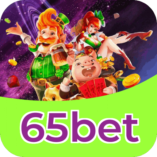 Jogos de Slot 500+