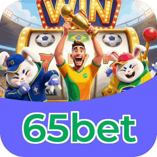 Streaming 4K no cassino ao vivo da 65bet