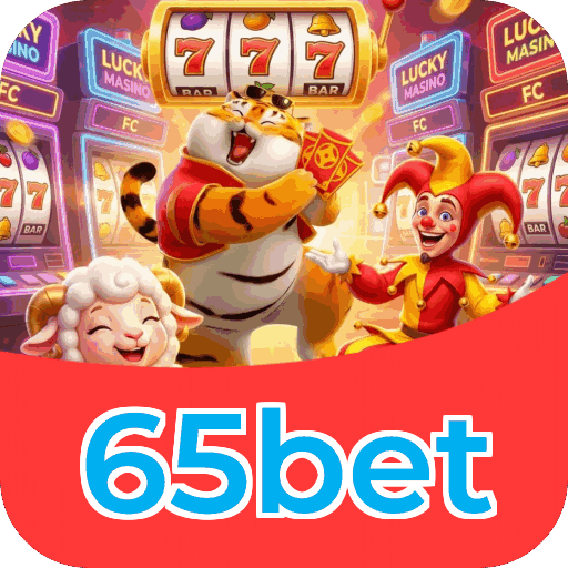 PG Slots Collection