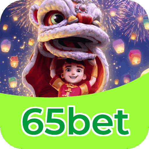Dicas para ganhar na 65bet