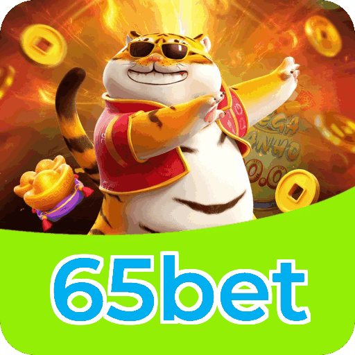 Verificação Instantânea