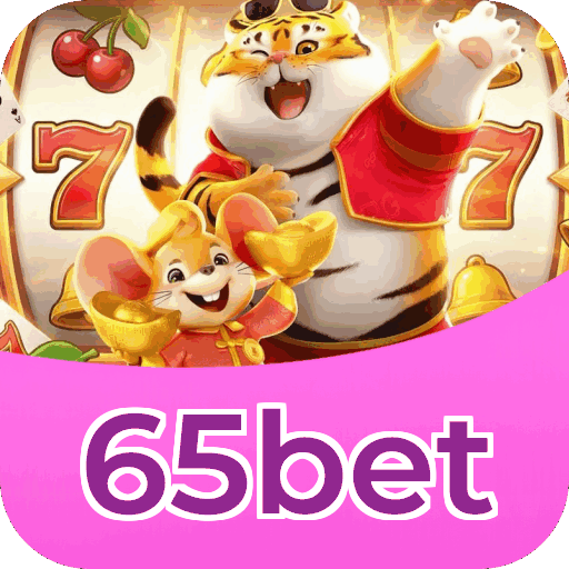Reload Bonus 65bet