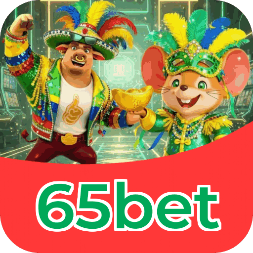 Segurança 65bet
