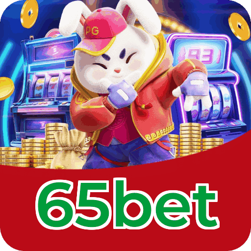 Fortune Rabbit Slot - RTP 97.1%