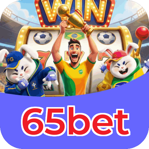 Baixar APK 65bet