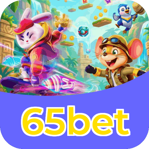 Certificações de segurança e licenças da 65bet
