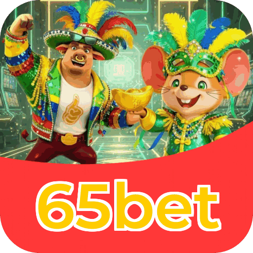 Fortune Tiger - RTP 96.81%