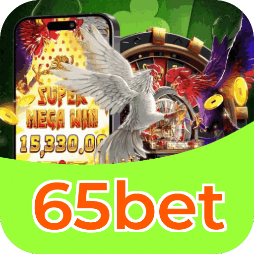 Promoções e bônus exclusivos da 65bet