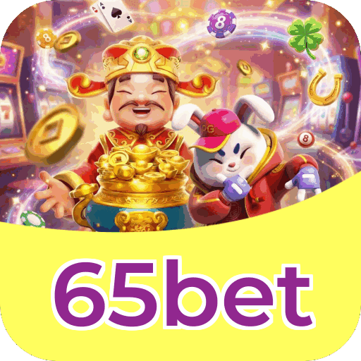 Fortune Tiger - Slot com RTP 96.81%