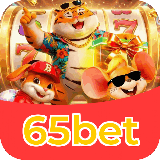 Fortune Rabbit - RTP 96.77%