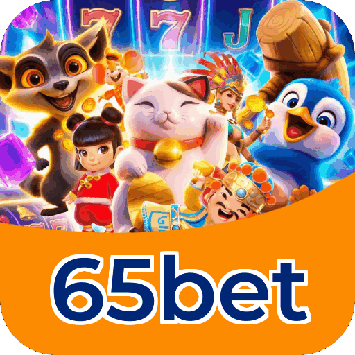 Suporte 65bet